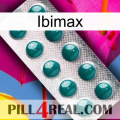 Ibimax dapoxetine1